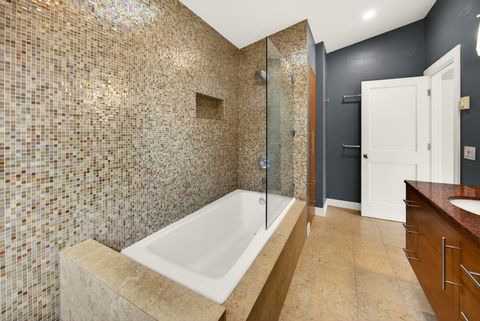 Tiny photo for 301 Hillcrest Street, Ashland, OR 97520 (MLS # 220219338)