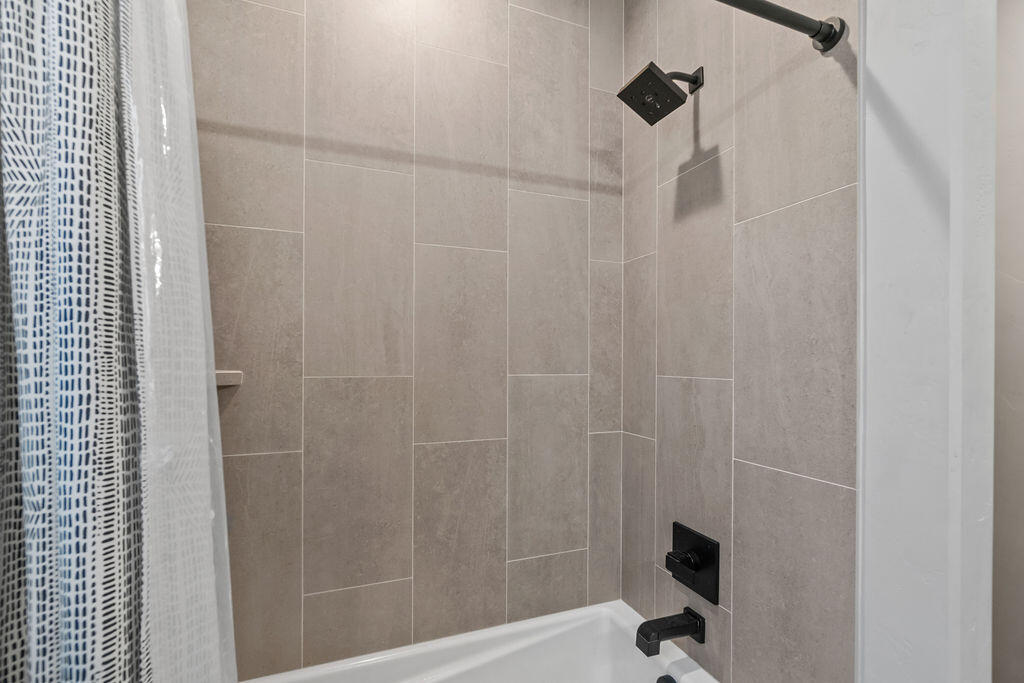 Rivers Edge Village - Residential