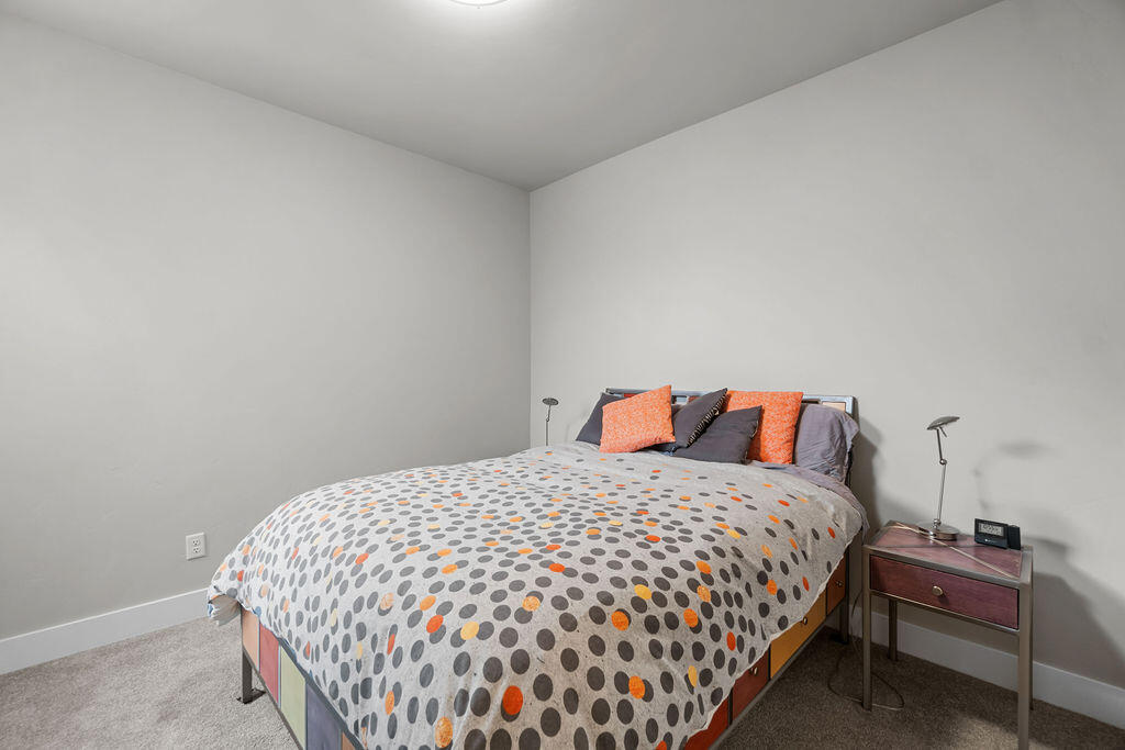 Rivers Edge Village - Residential