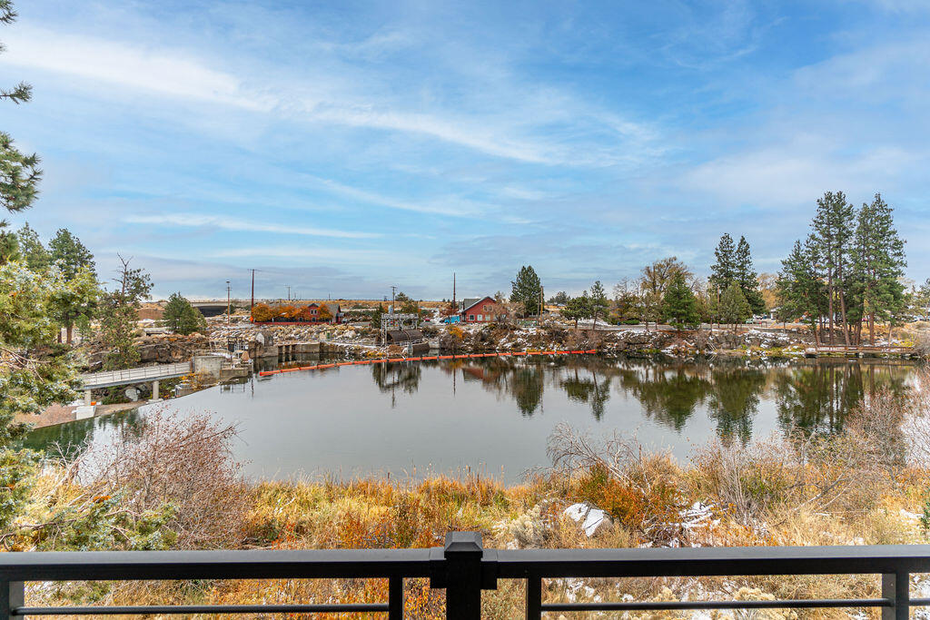 Rivers Edge Village - Residential