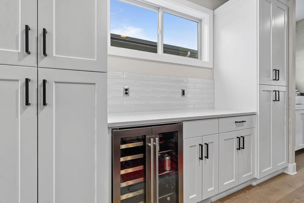 Rivers Edge Village - Residential