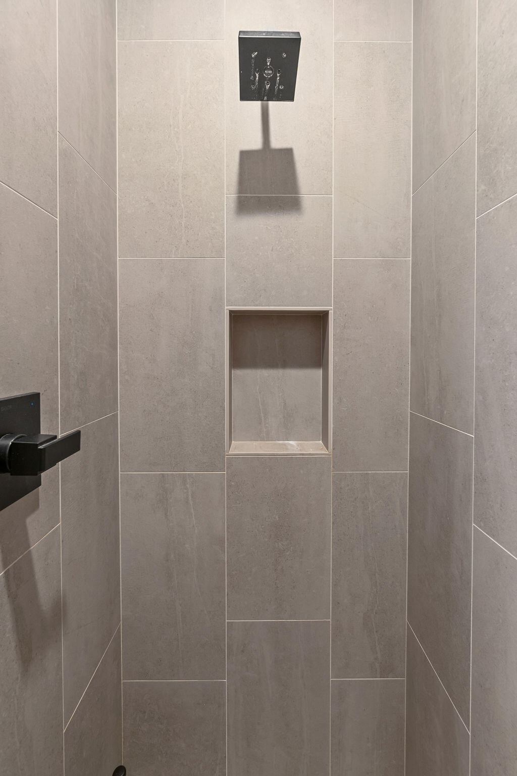 Rivers Edge Village - Residential