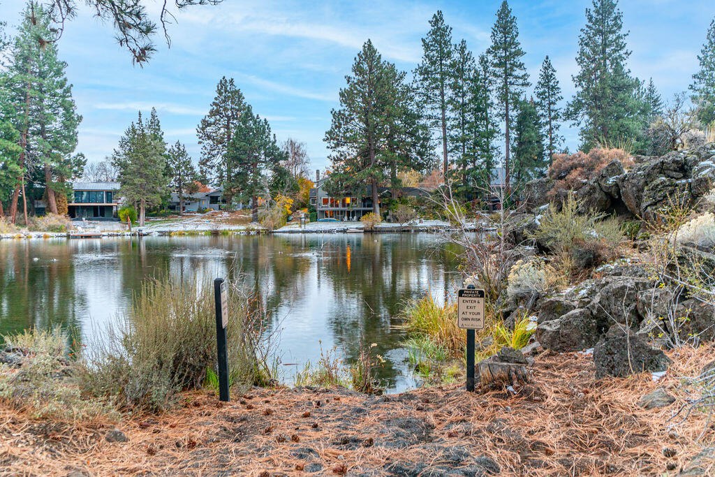 Rivers Edge Village - Residential