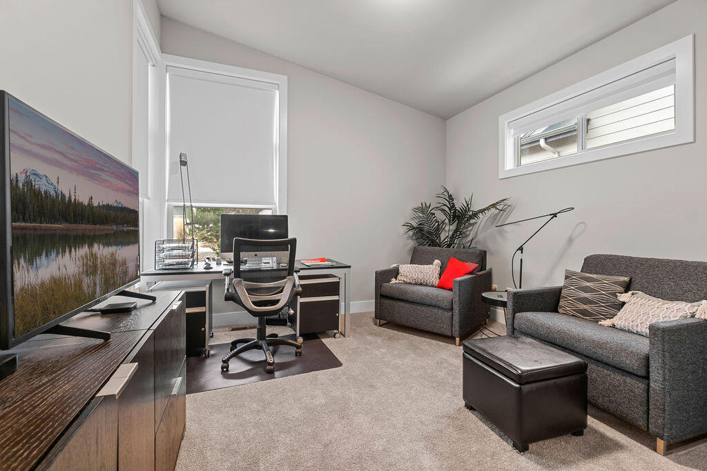 Rivers Edge Village - Residential