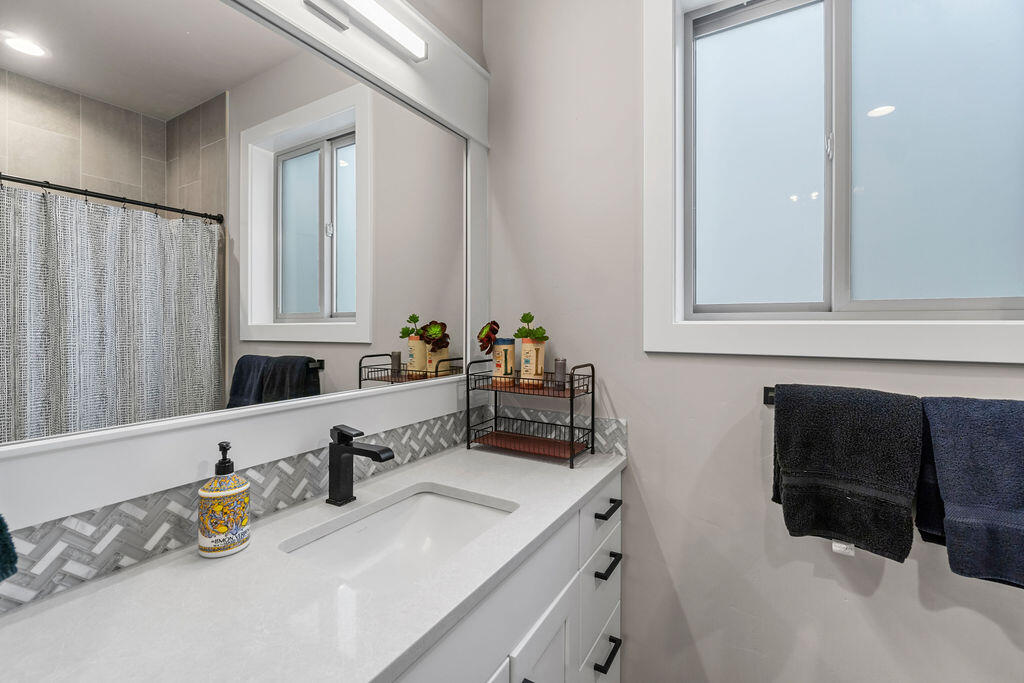 Rivers Edge Village - Residential