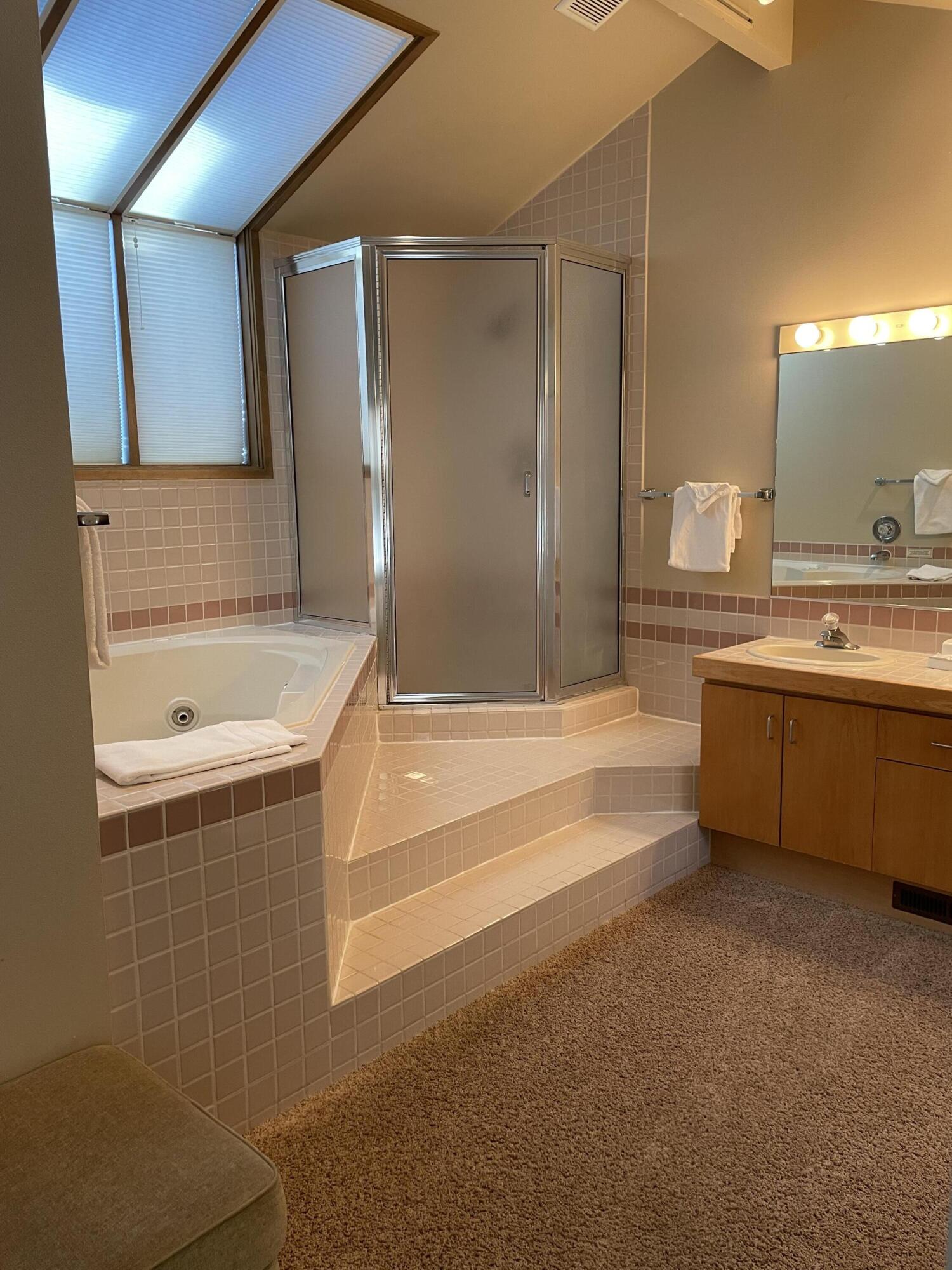 Eagle Crest - Residential