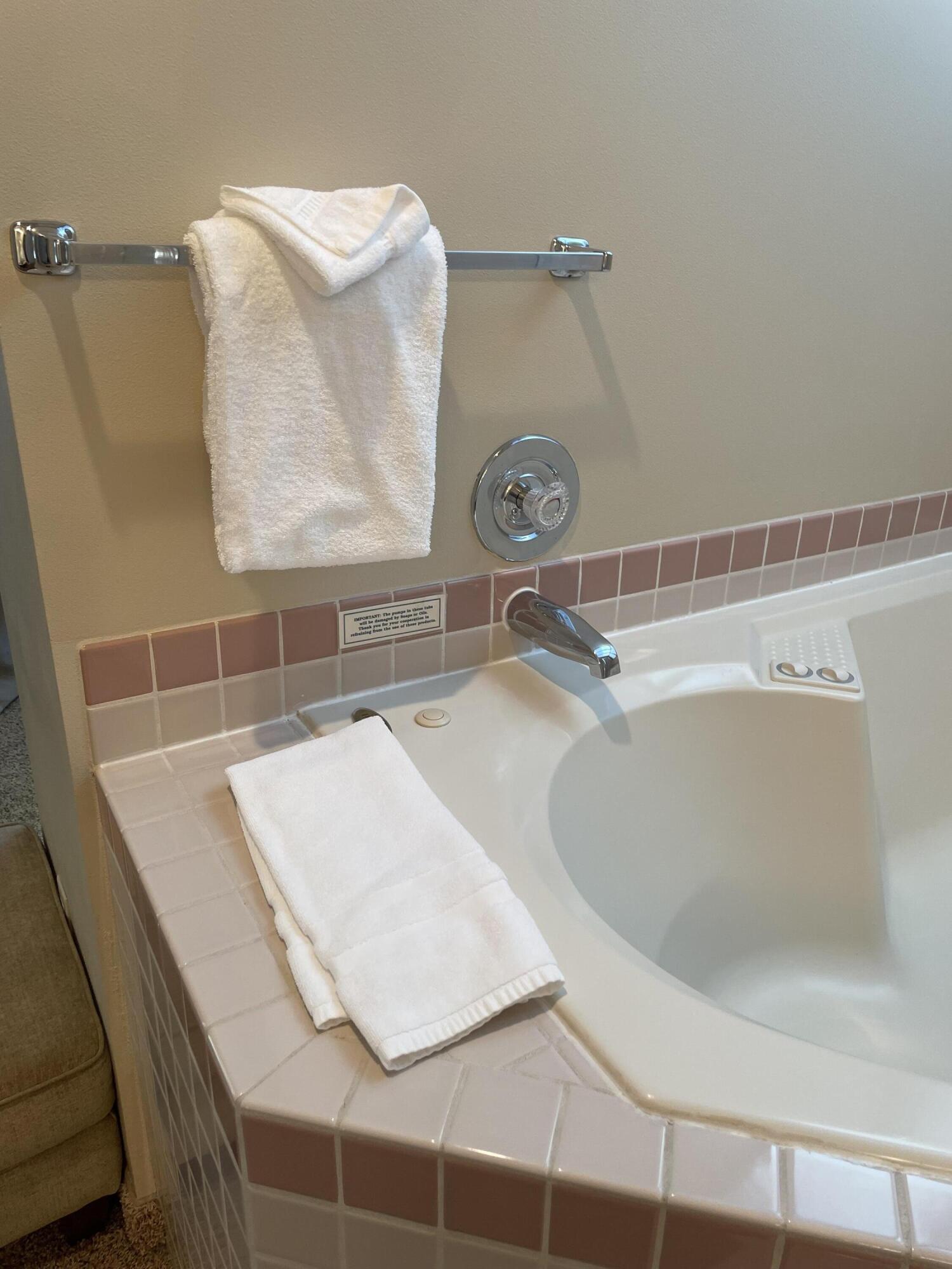 Eagle Crest - Residential