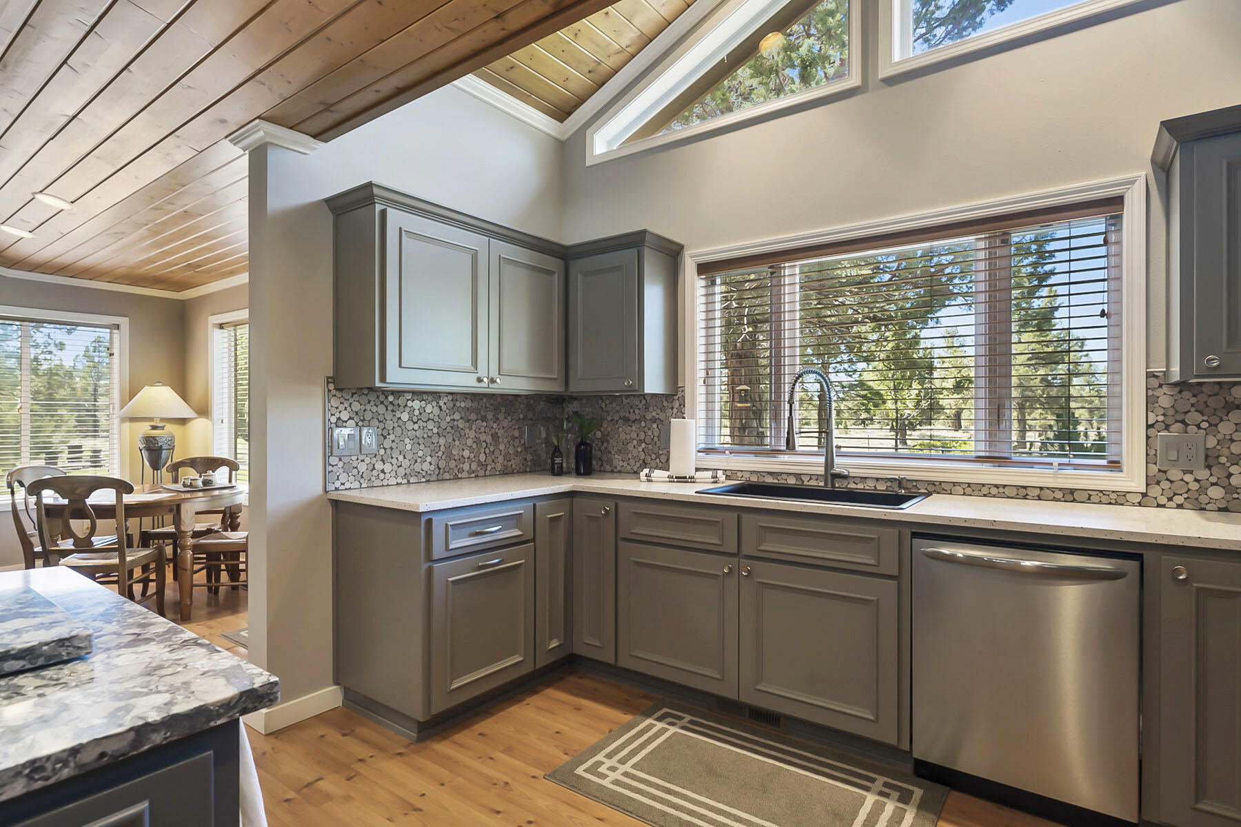 Boonesborough - Residential