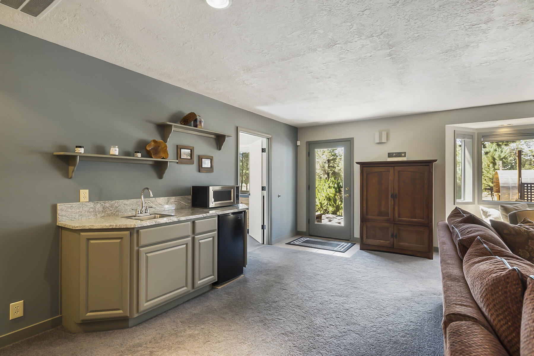 Boonesborough - Residential