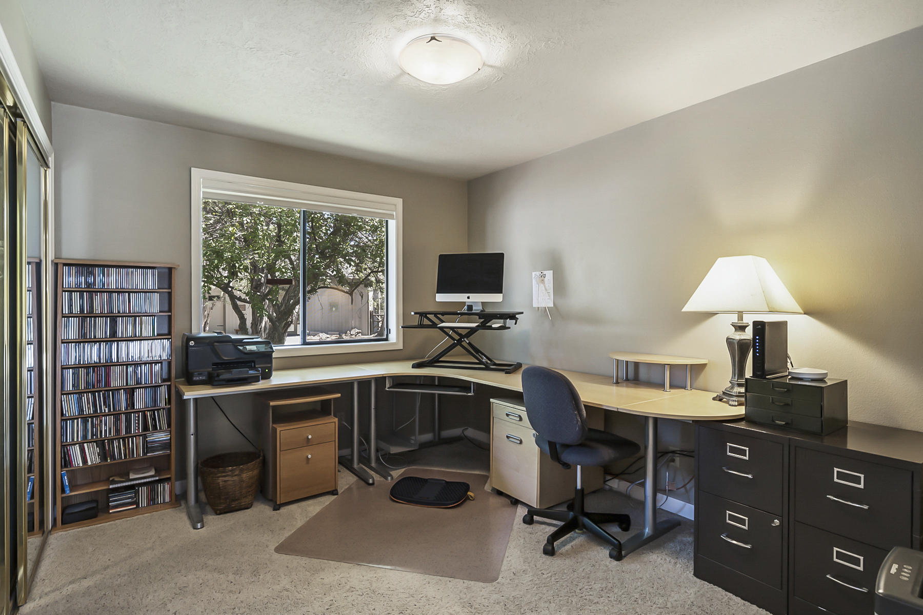 Boonesborough - Residential