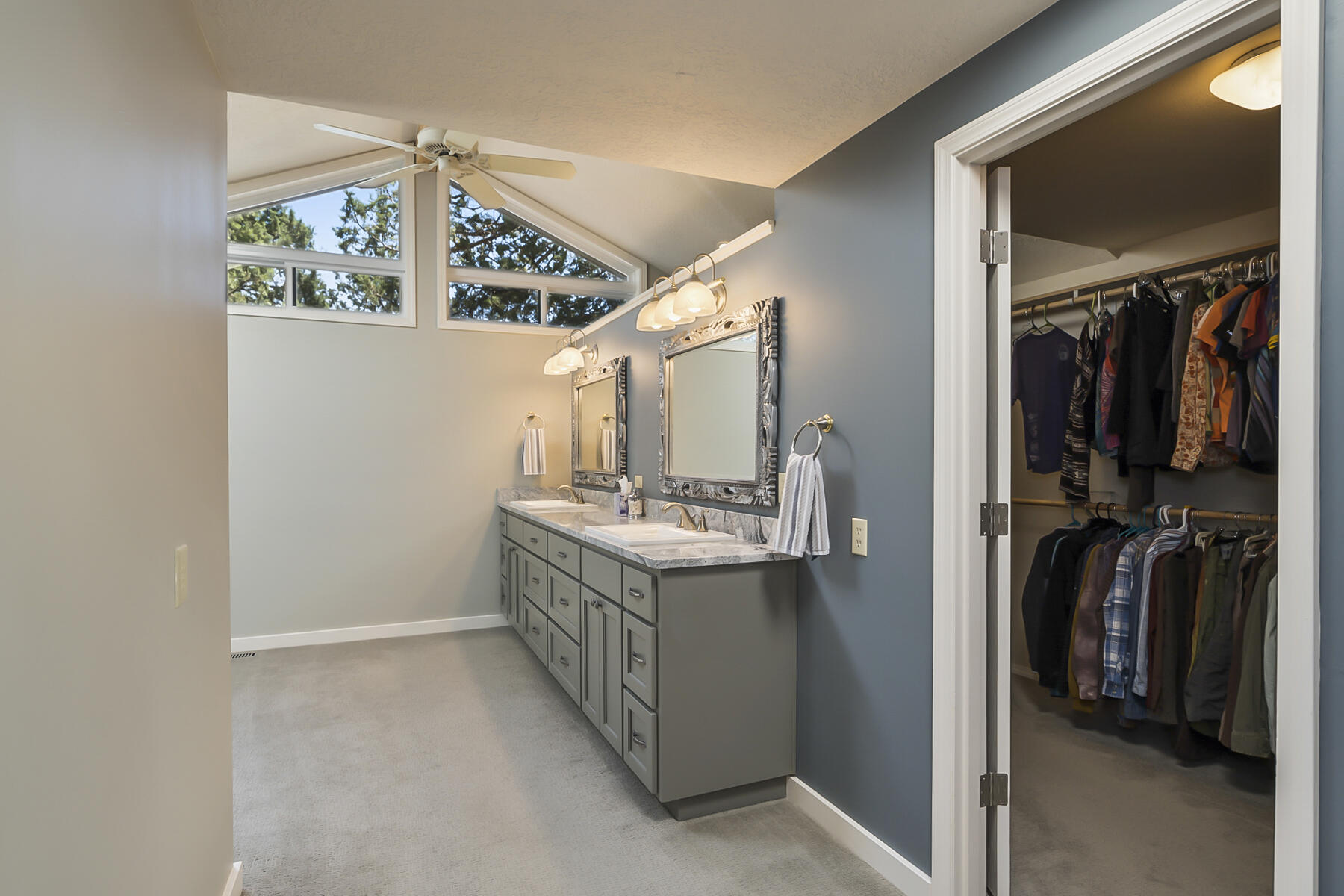 Boonesborough - Residential