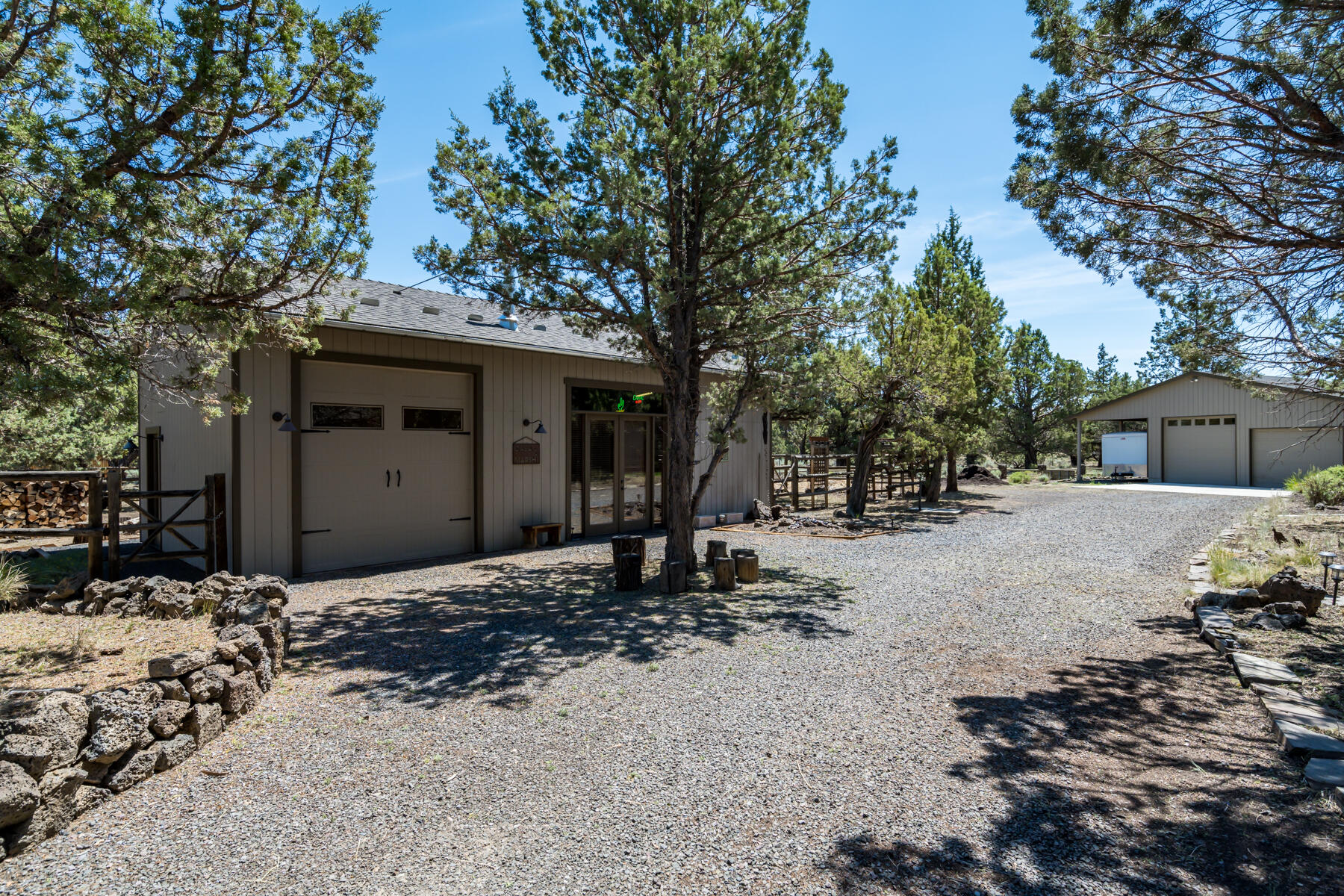 Boonesborough - Residential