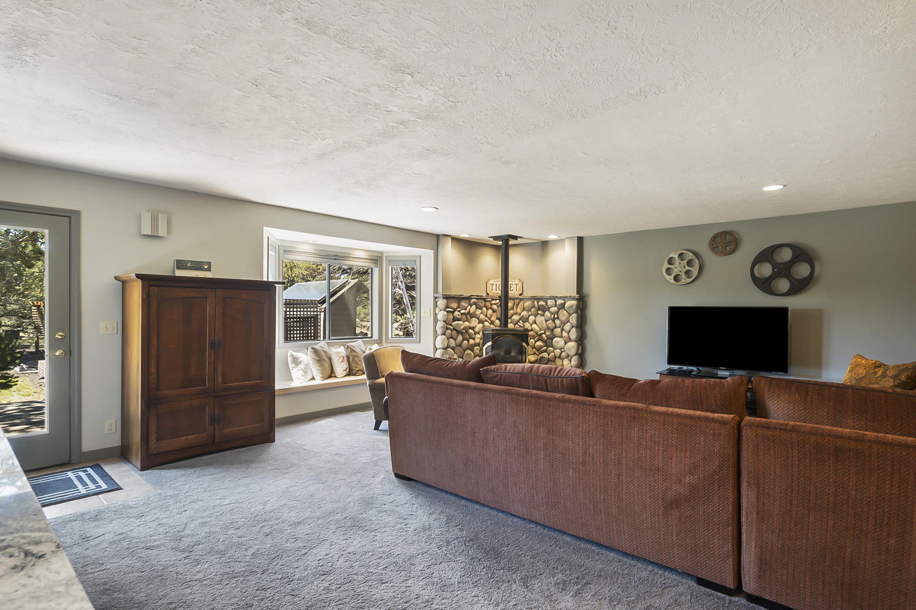 Boonesborough - Residential