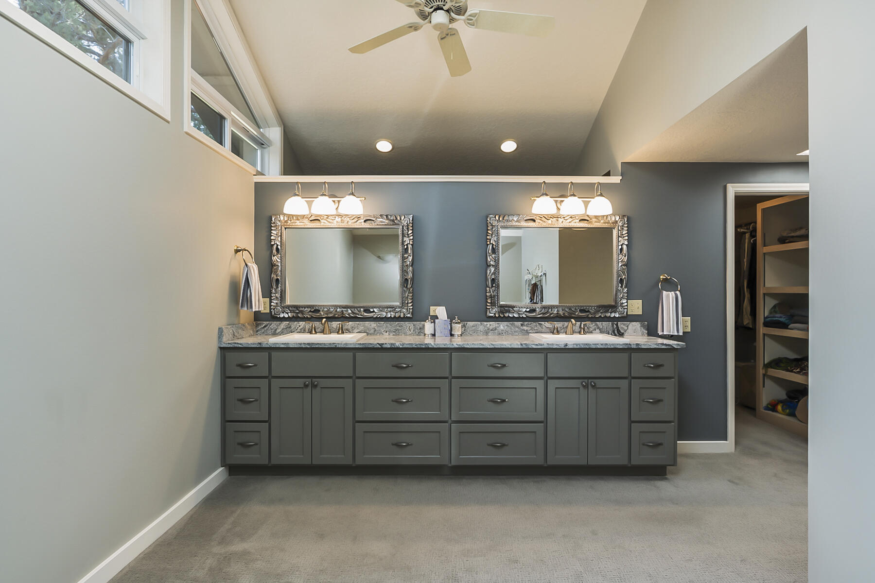 Boonesborough - Residential