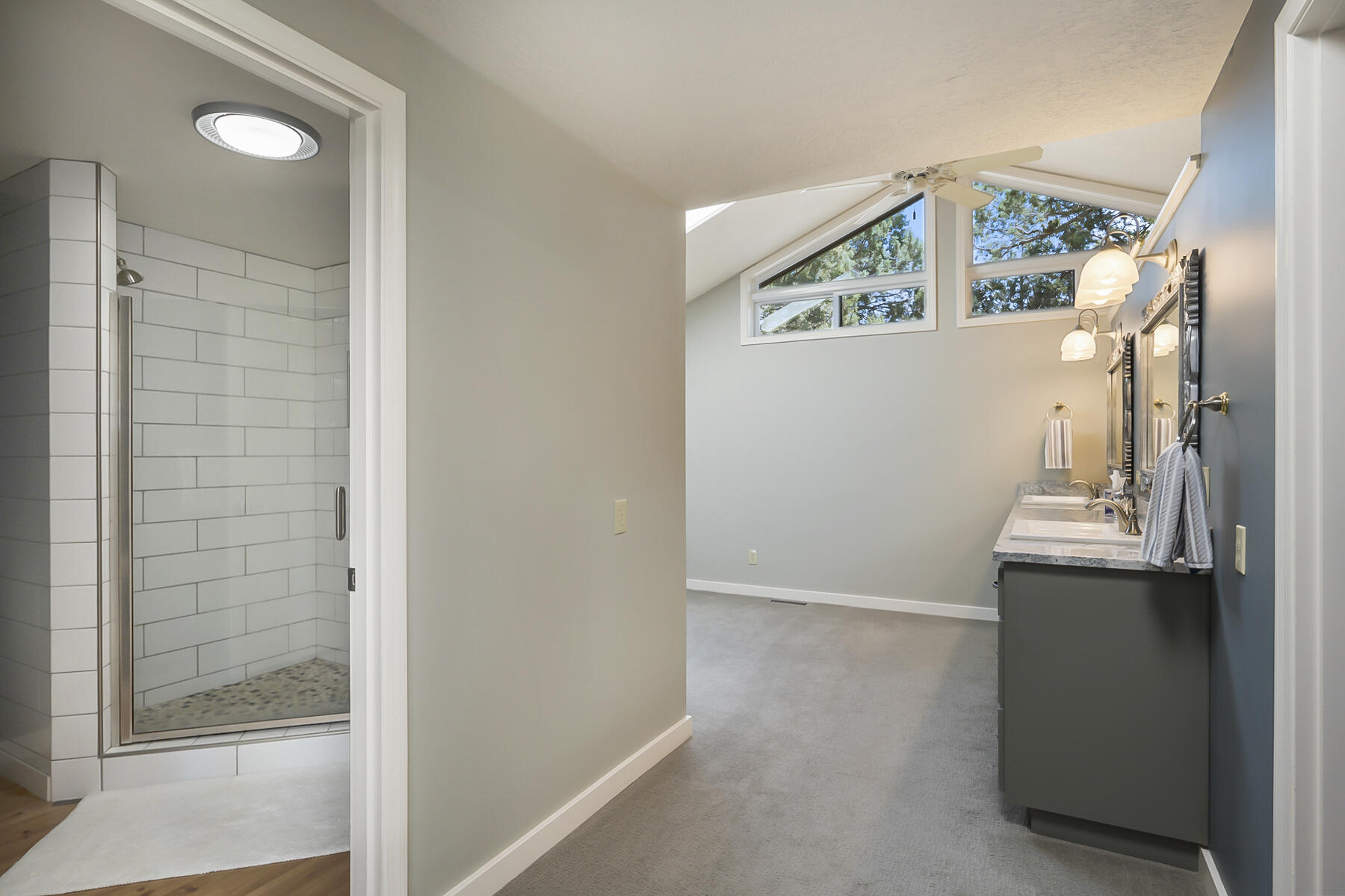 Boonesborough - Residential