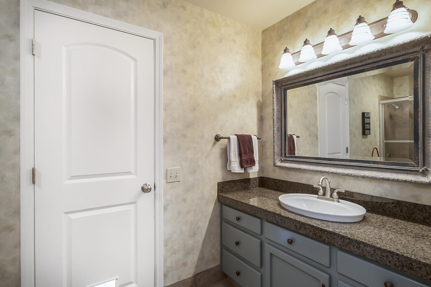 Boonesborough - Residential