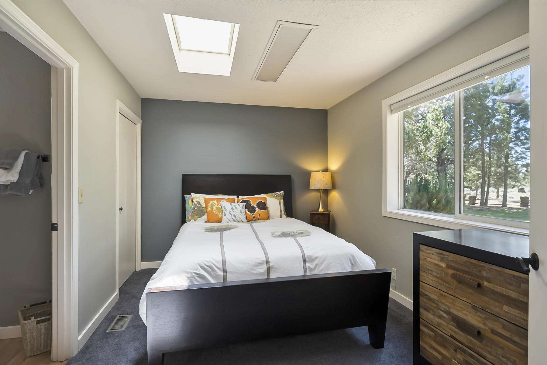 Boonesborough - Residential