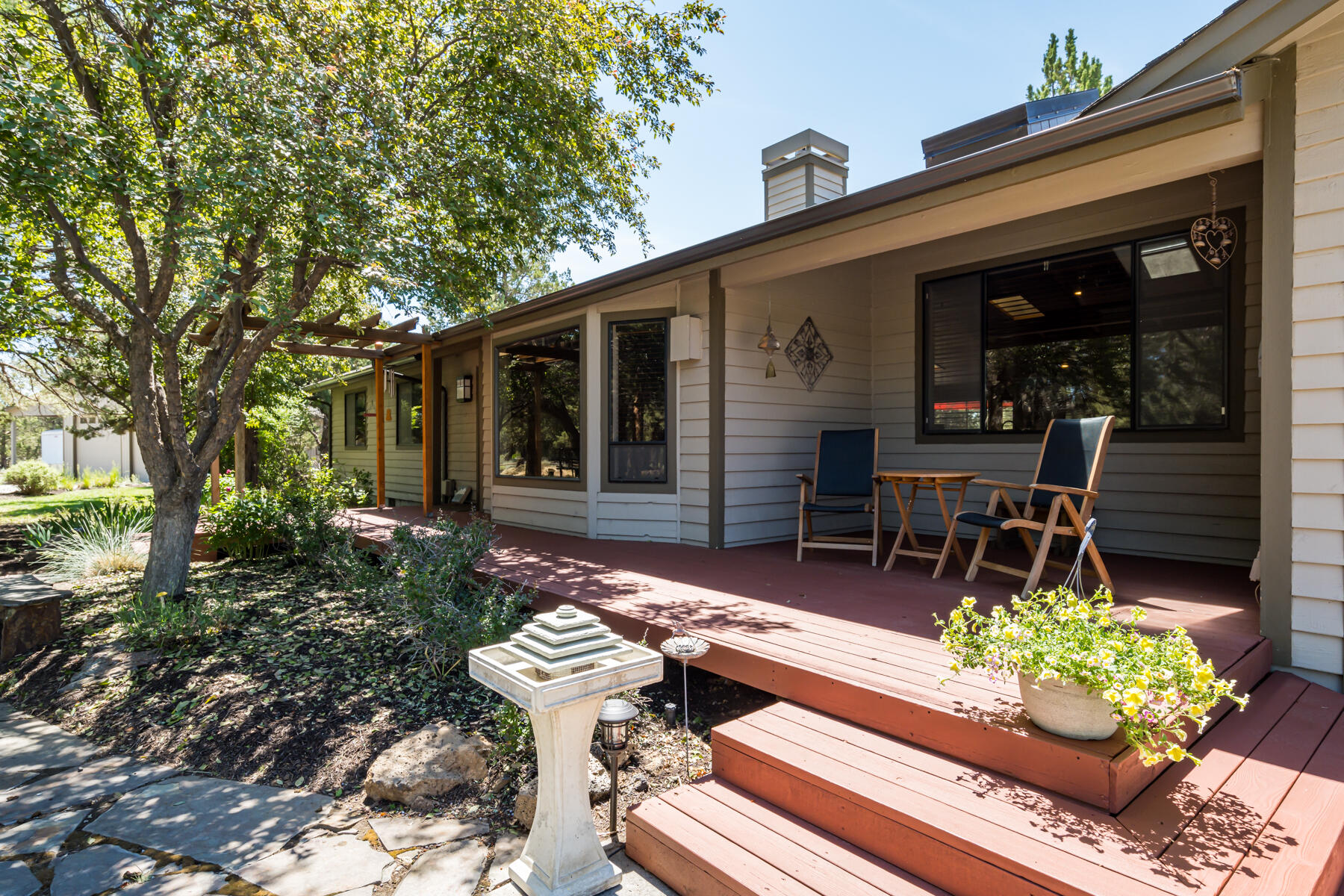 Boonesborough - Residential