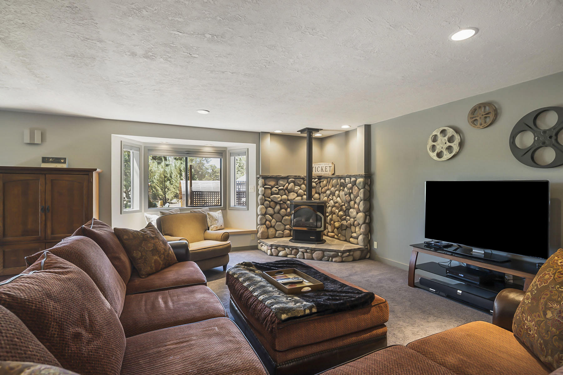 Boonesborough - Residential