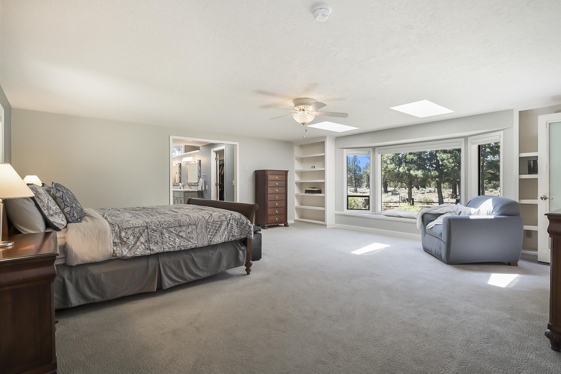 Boonesborough - Residential