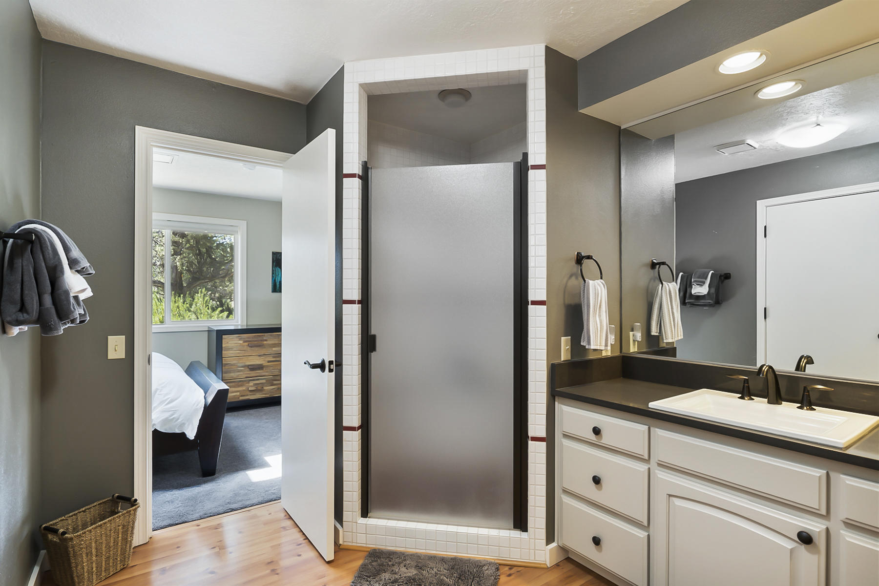 Boonesborough - Residential