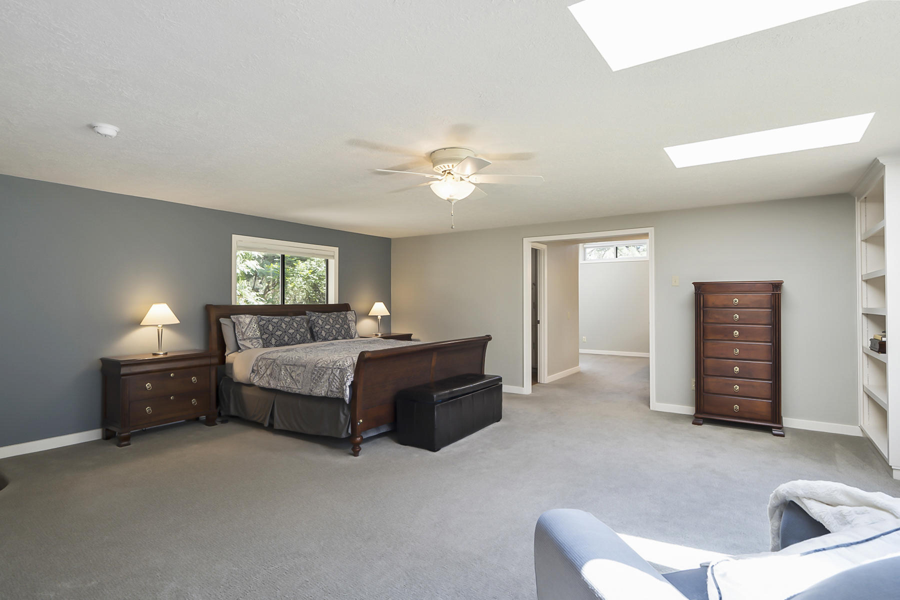 Boonesborough - Residential