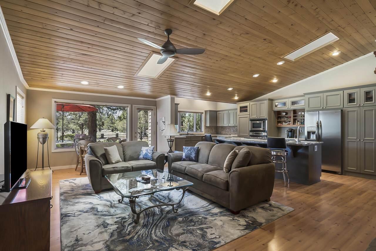 Boonesborough - Residential