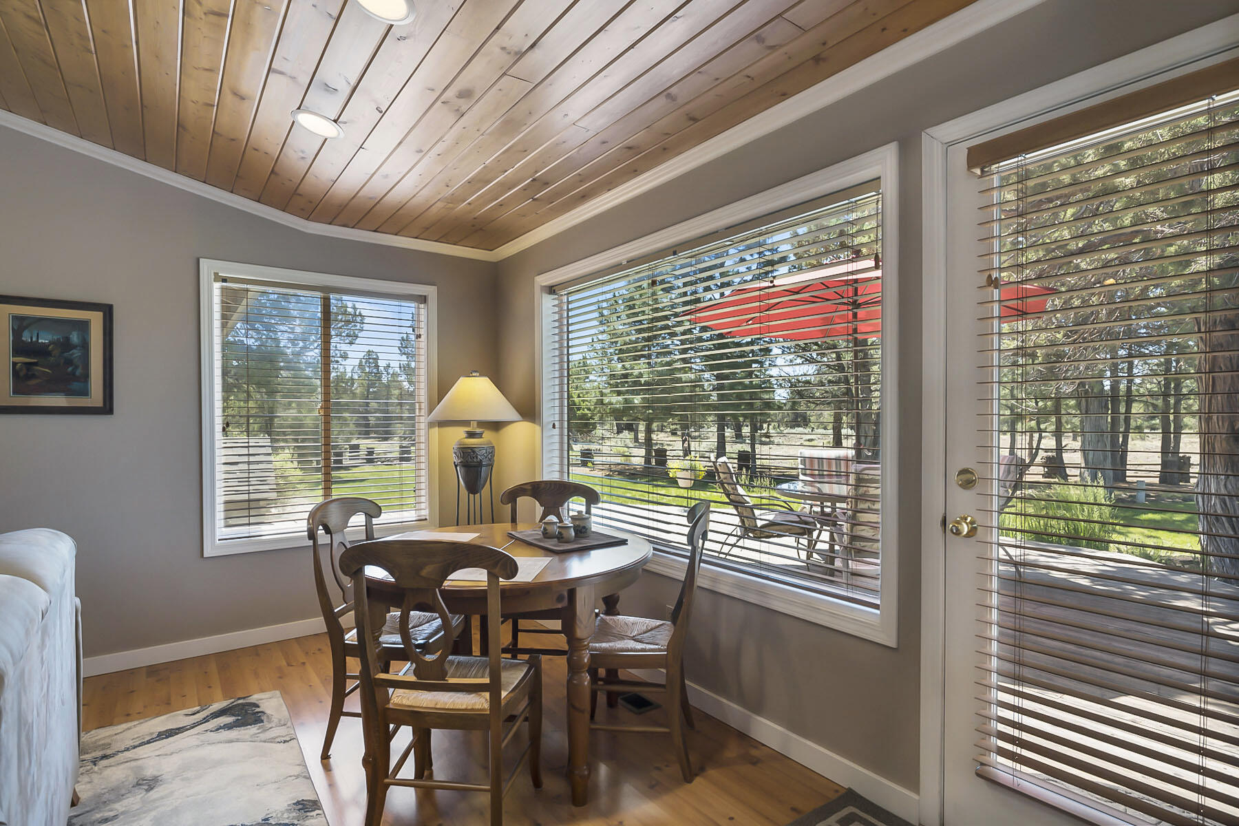 Boonesborough - Residential