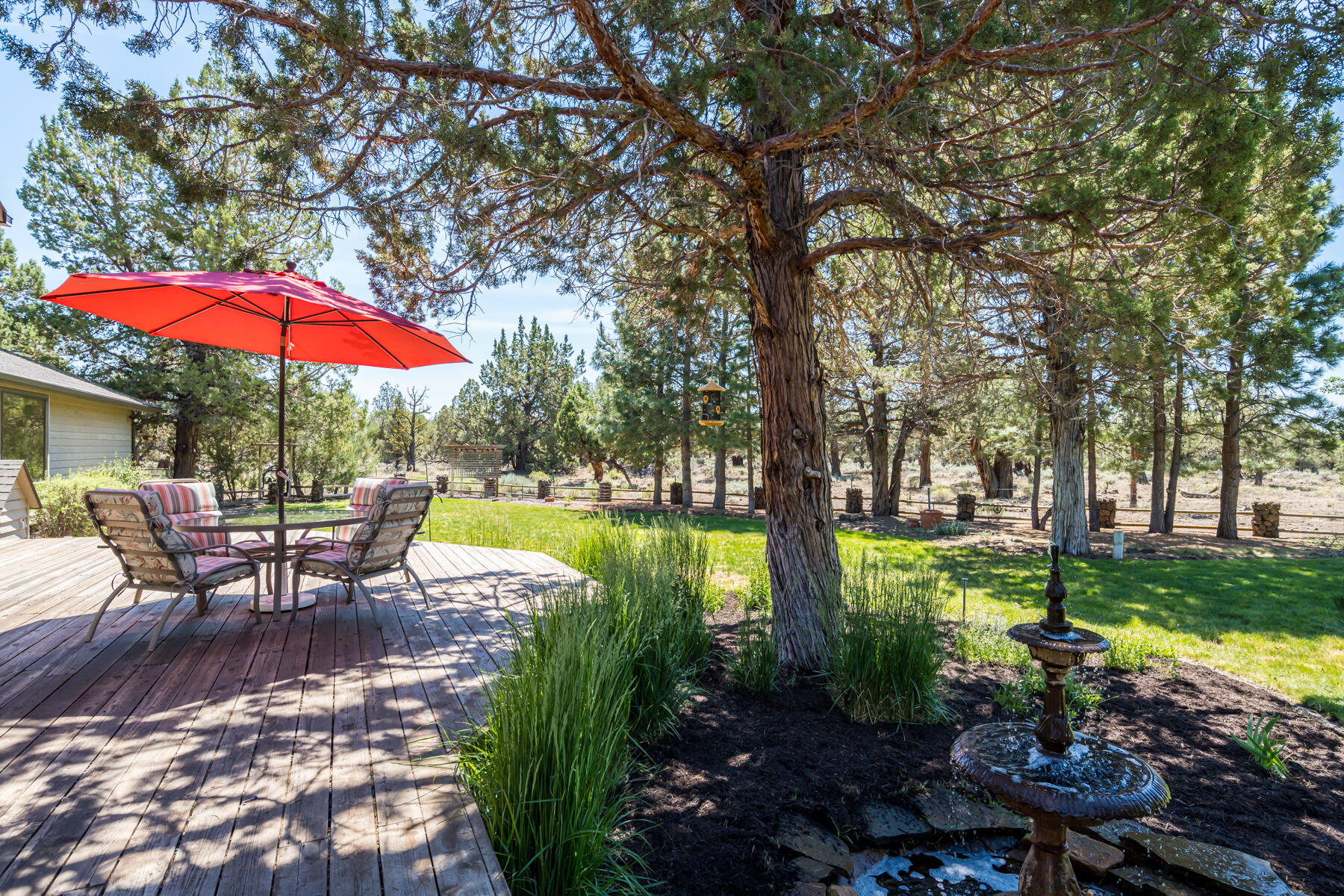 Boonesborough - Residential