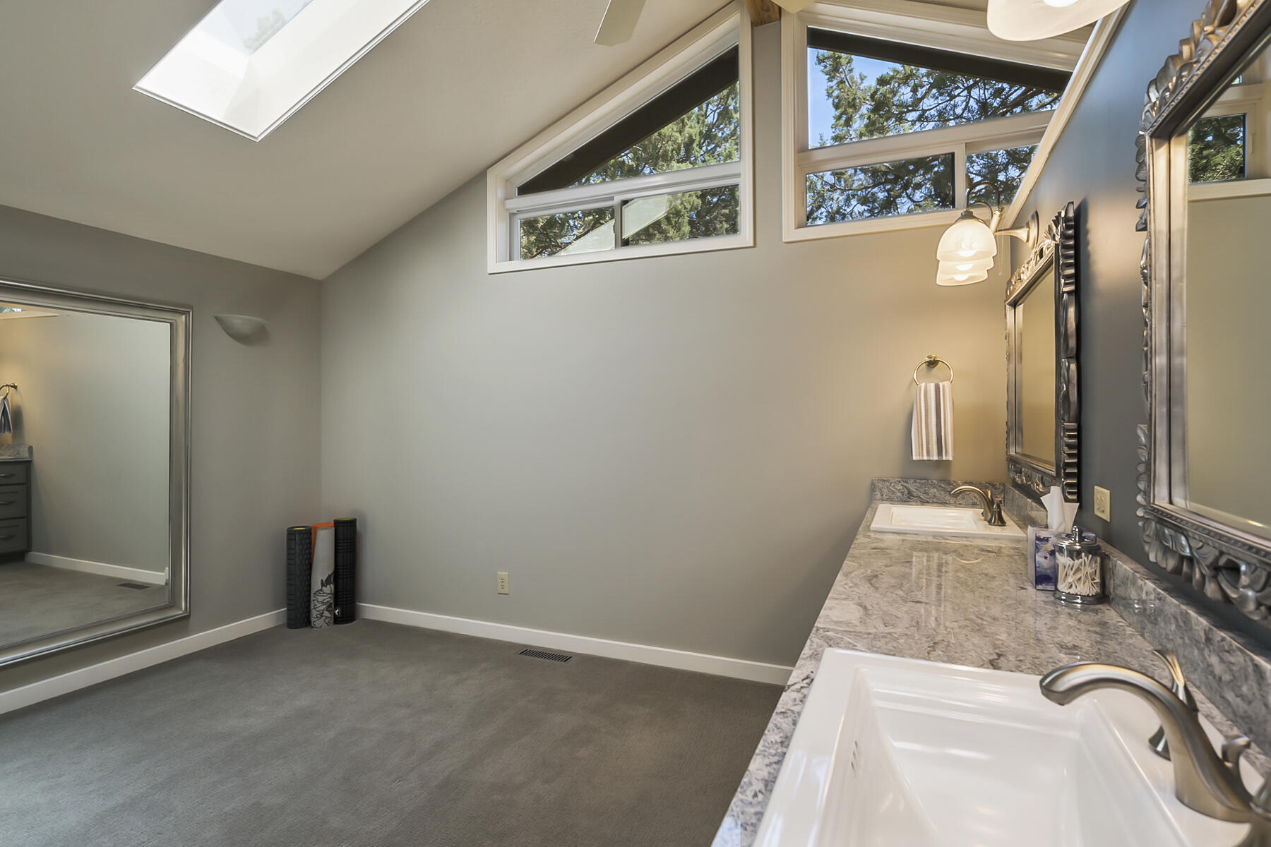 Boonesborough - Residential