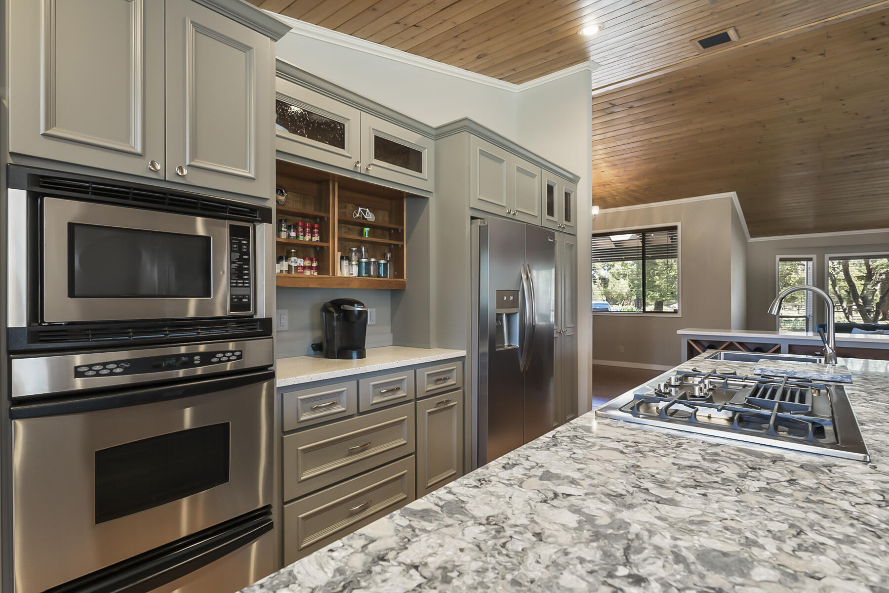 Boonesborough - Residential