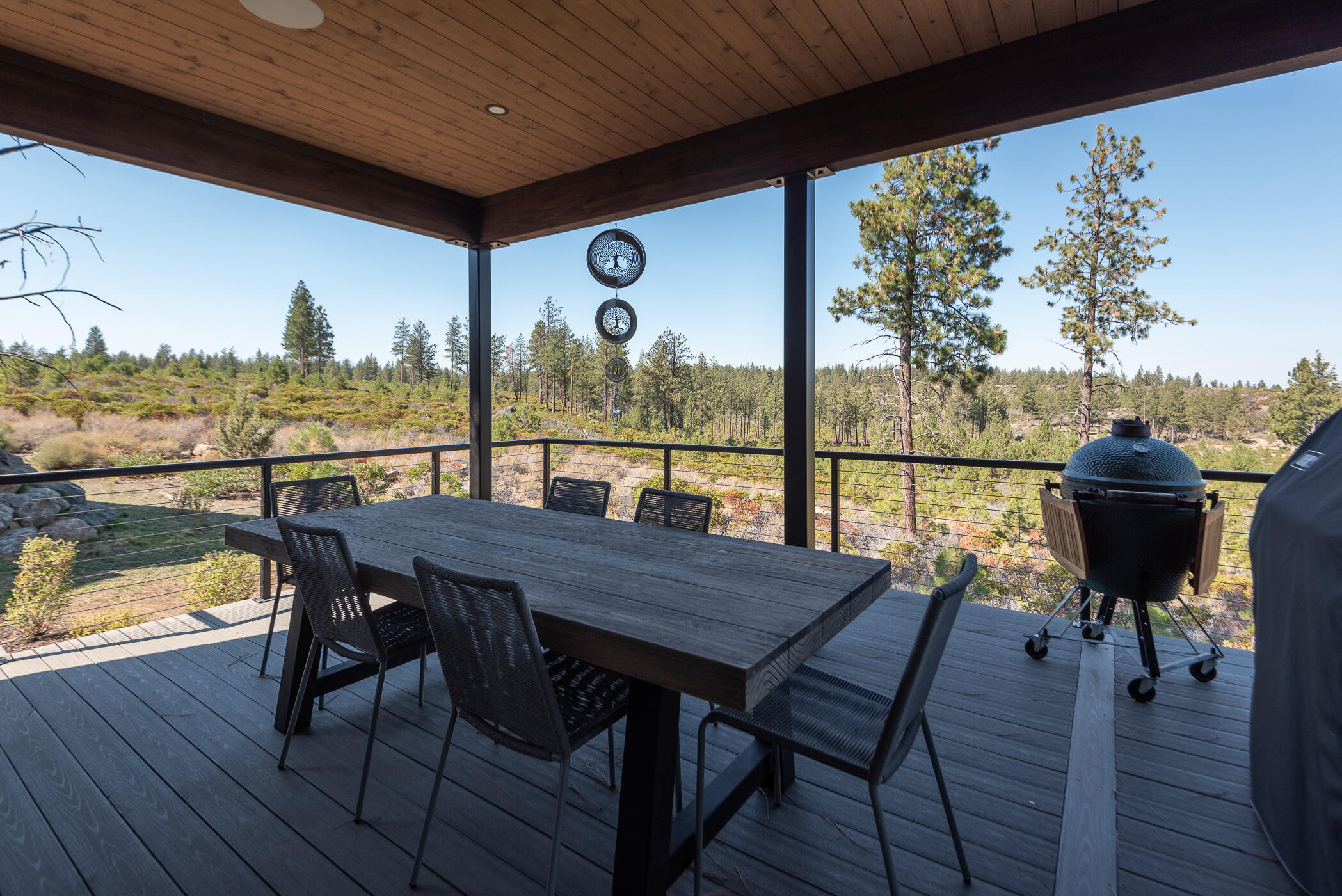 Tetherow - Residential