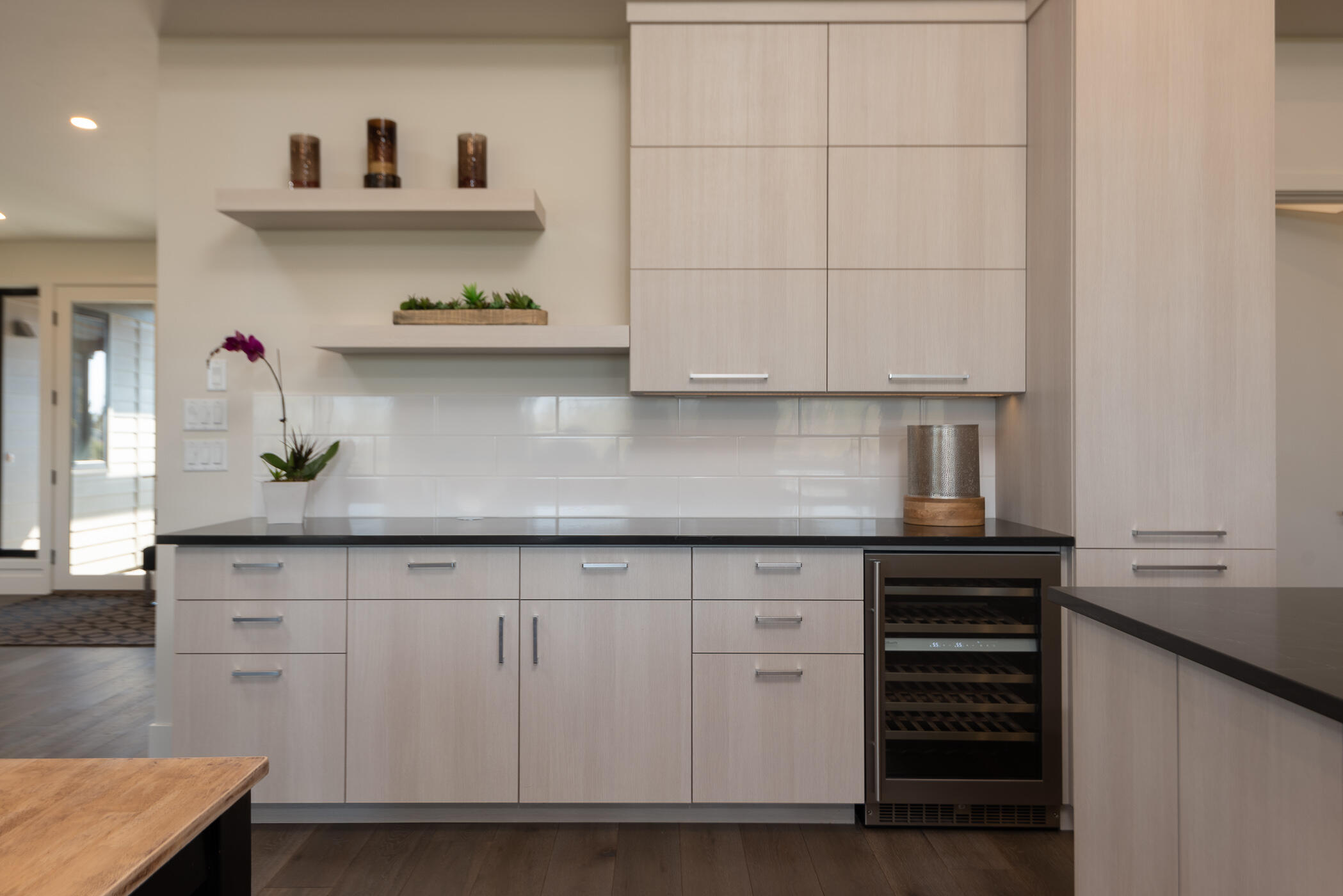 Tetherow - Residential