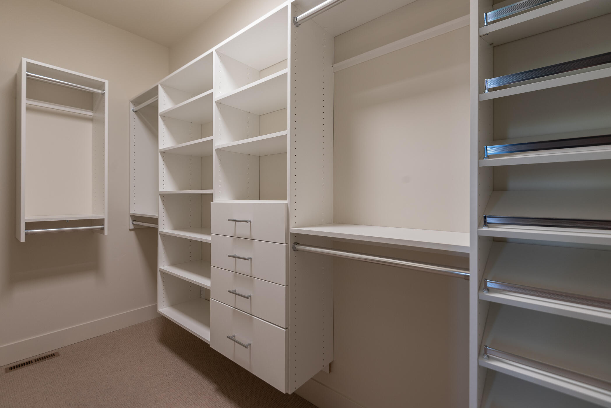 Tetherow - Residential