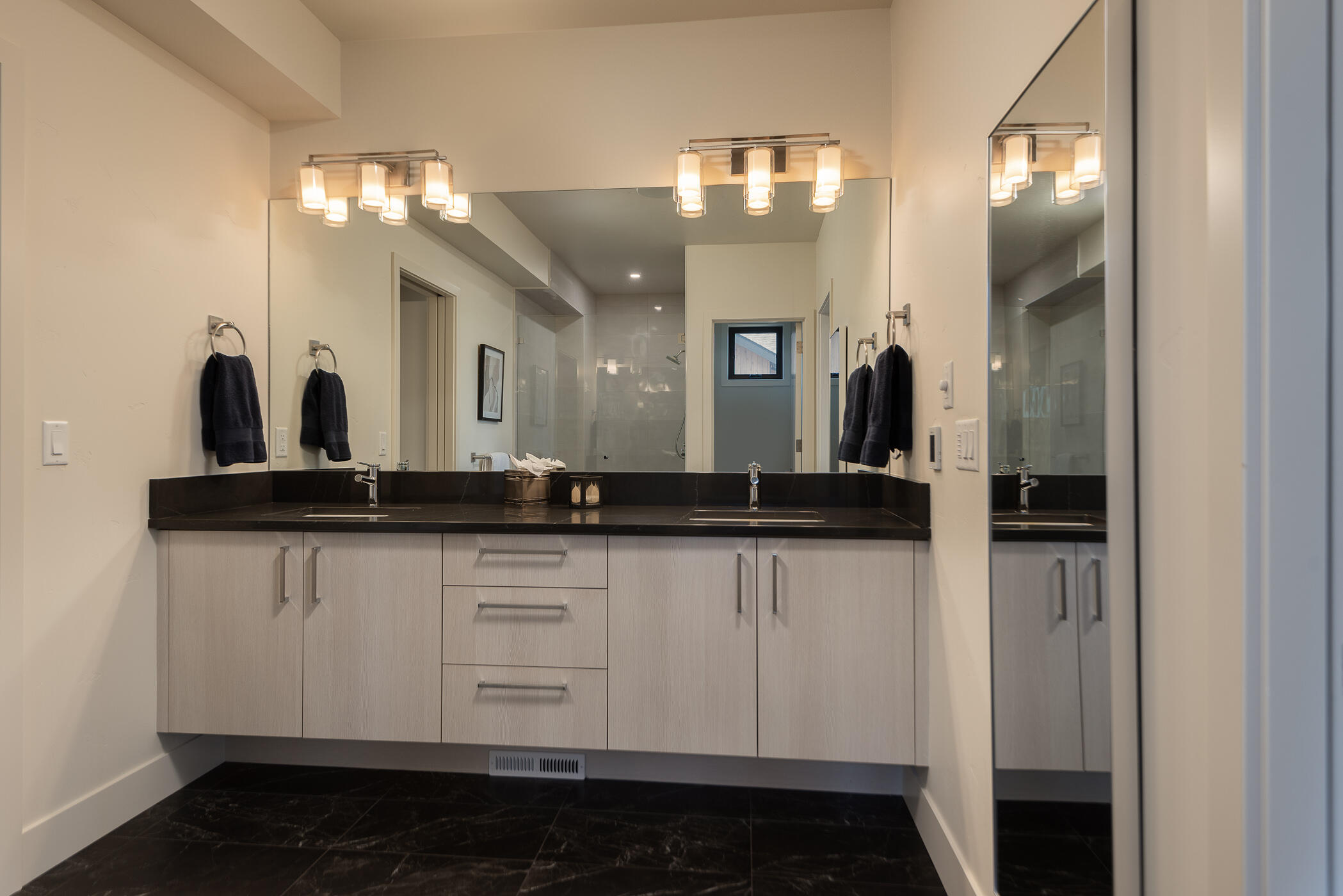 Tetherow - Residential