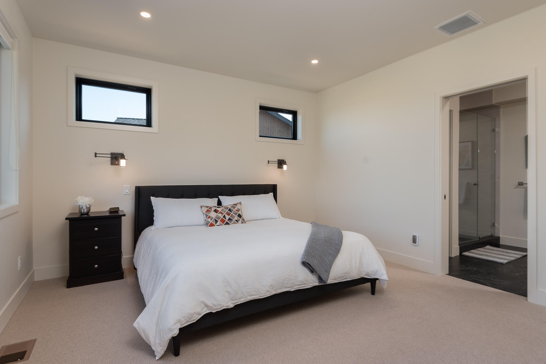 Tetherow - Residential