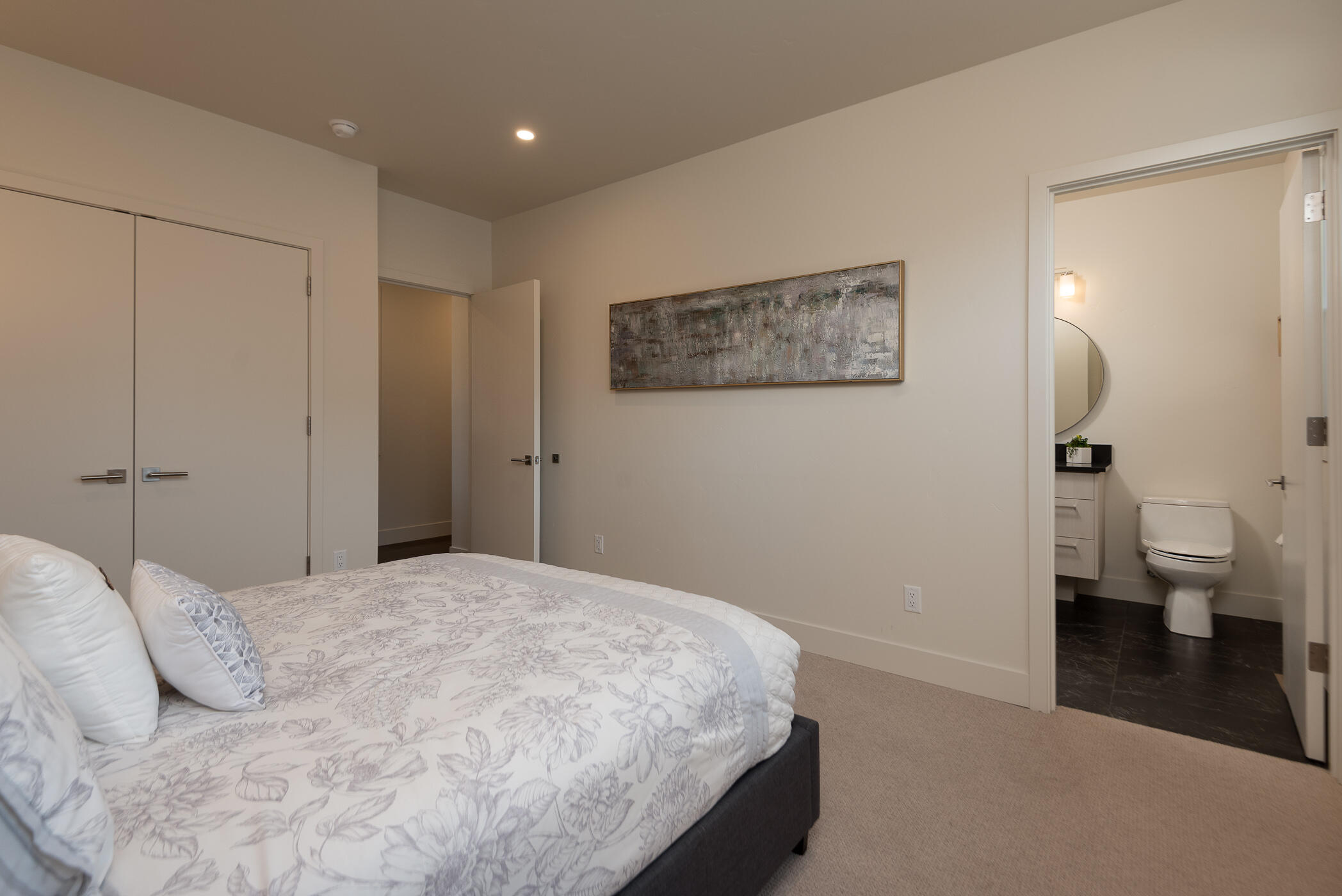 Tetherow - Residential