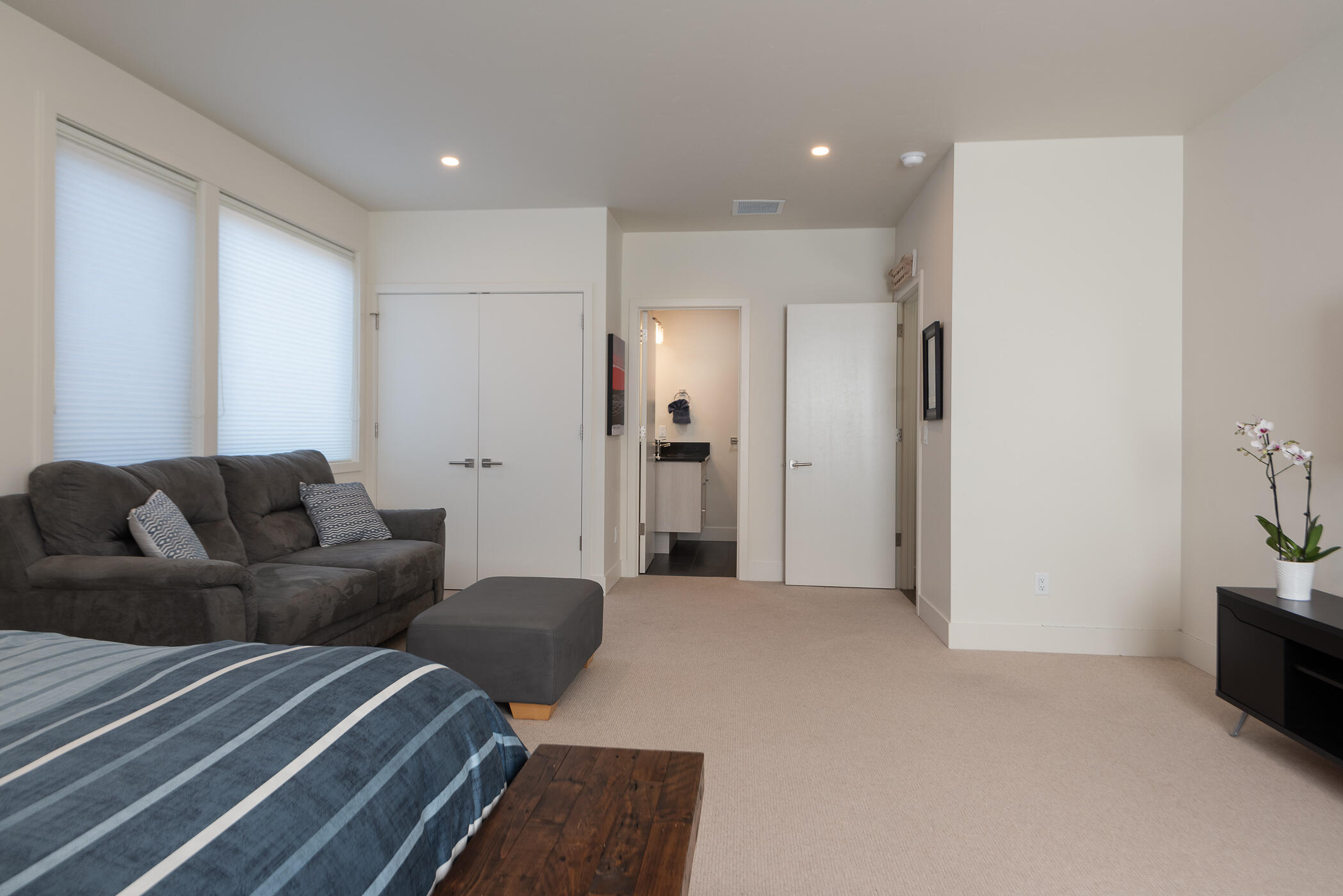 Tetherow - Residential