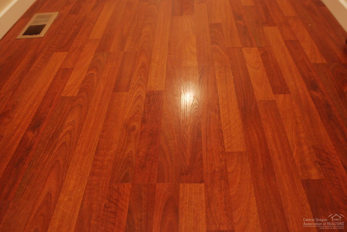 Bentwood Estate - Residential