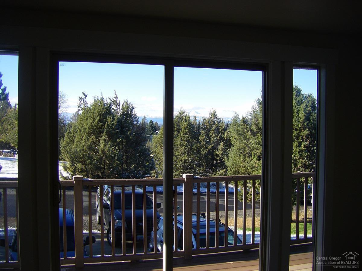 Bentwood Estate - Residential