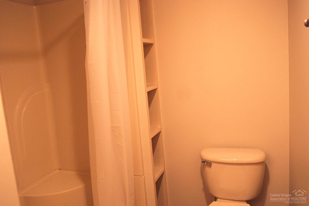 Bentwood Estate - Residential