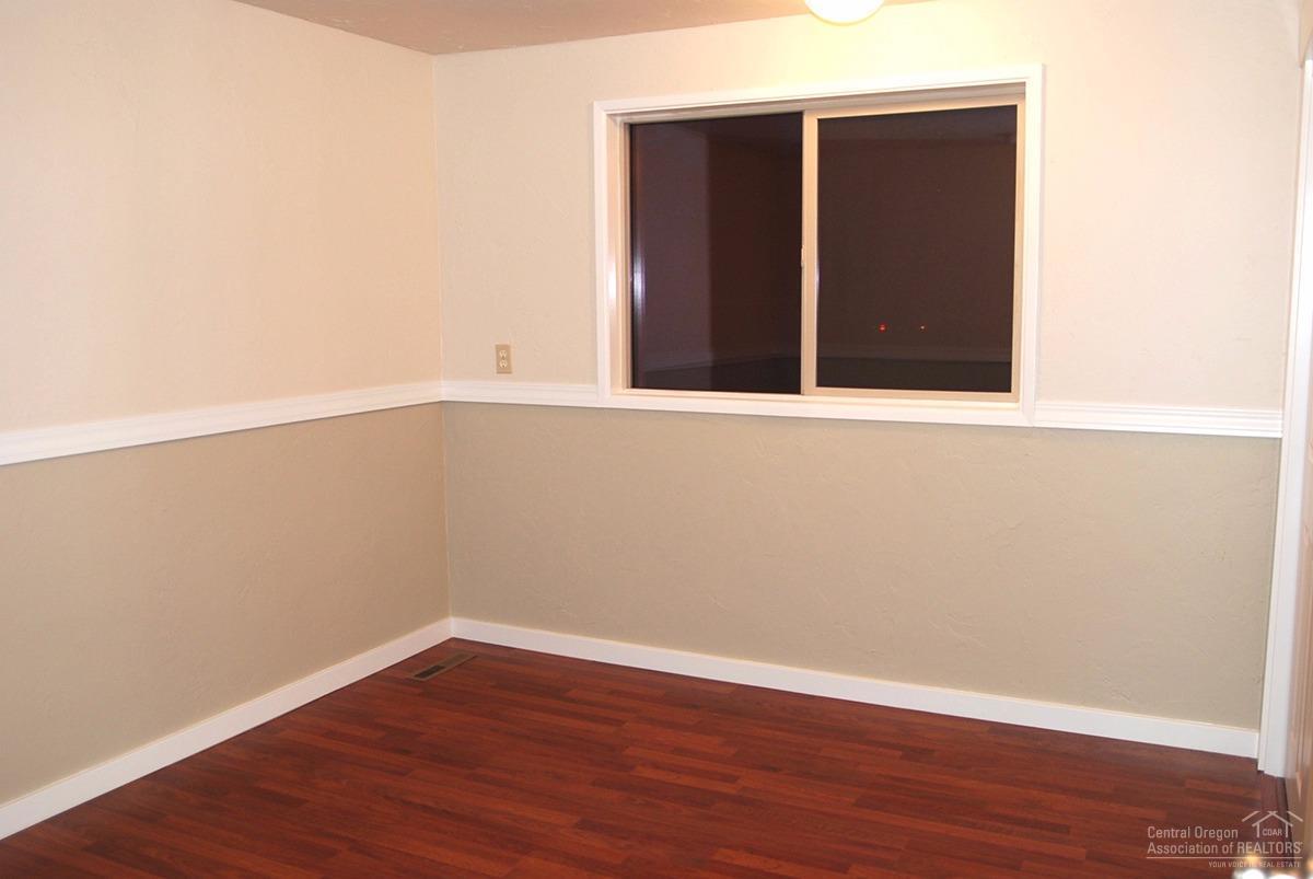 Bentwood Estate - Residential