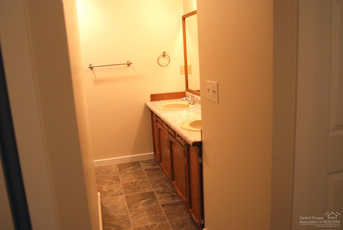 Bentwood Estate - Residential