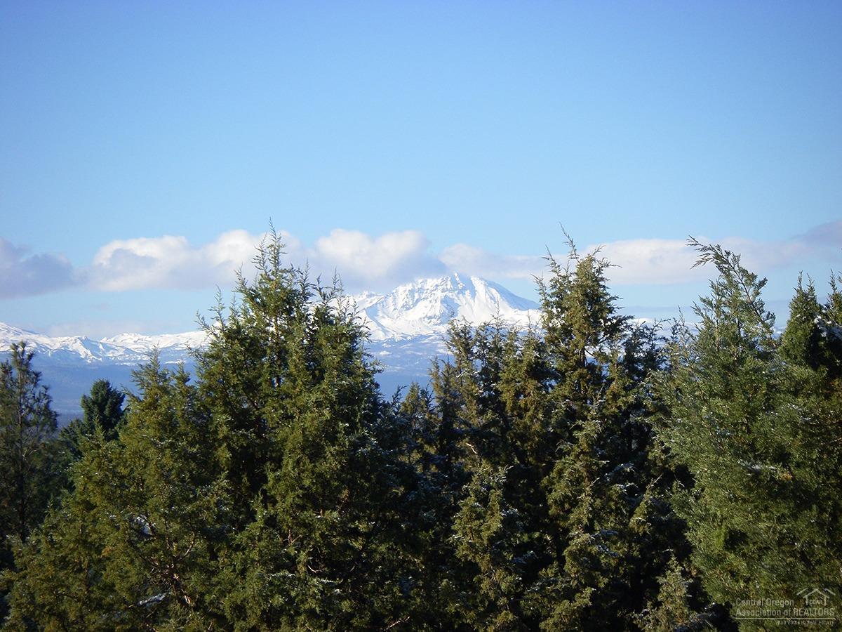 Bentwood Estate - Residential