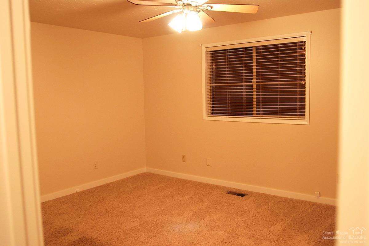 Bentwood Estate - Residential