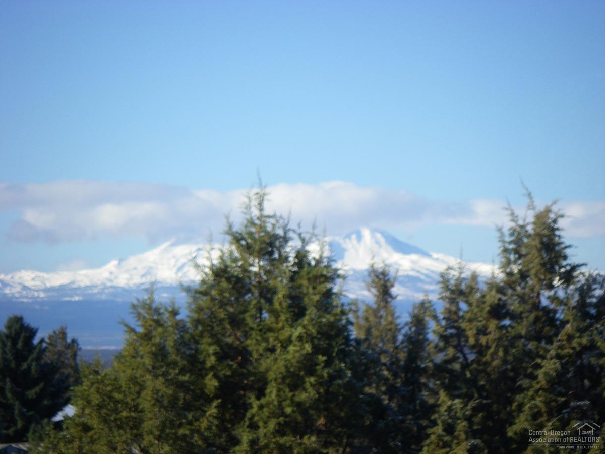 Bentwood Estate - Residential