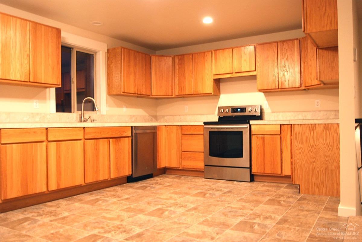 Bentwood Estate - Residential