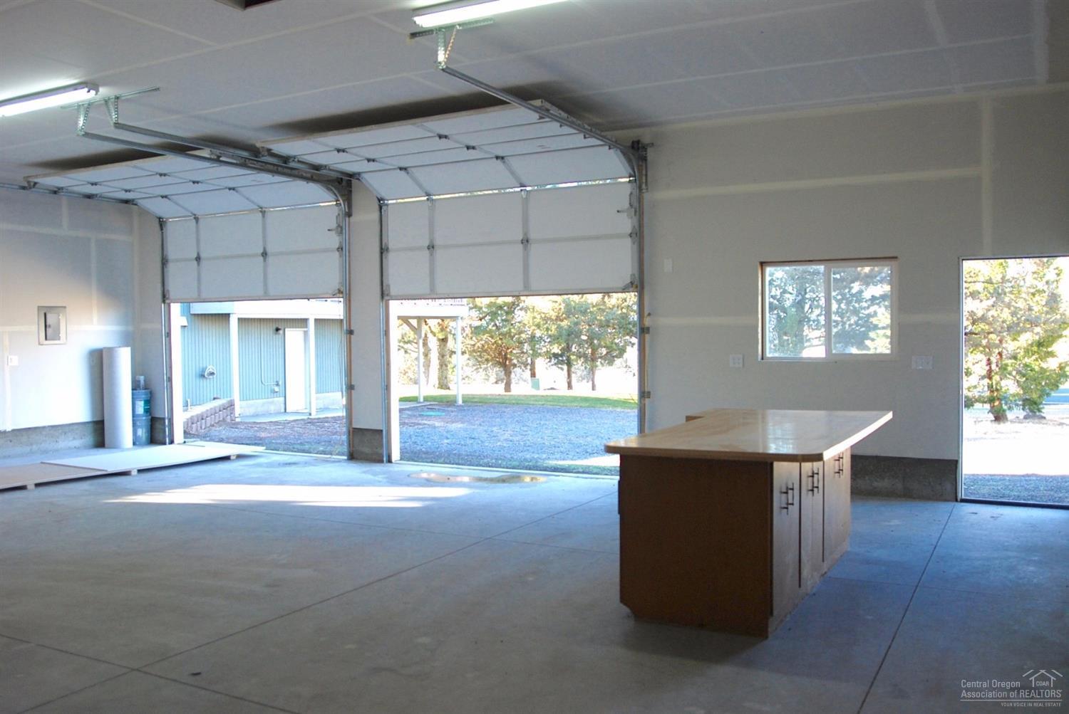 Bentwood Estate - Residential