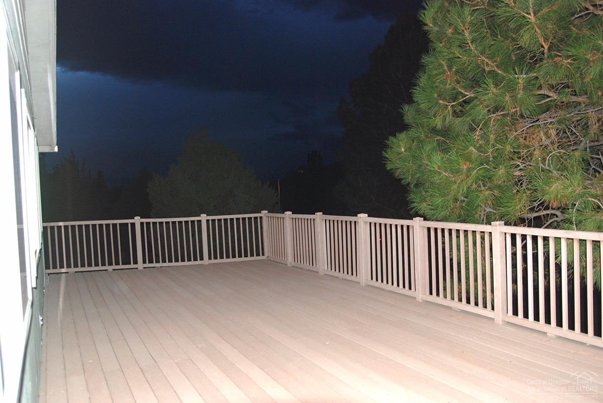 Bentwood Estate - Residential