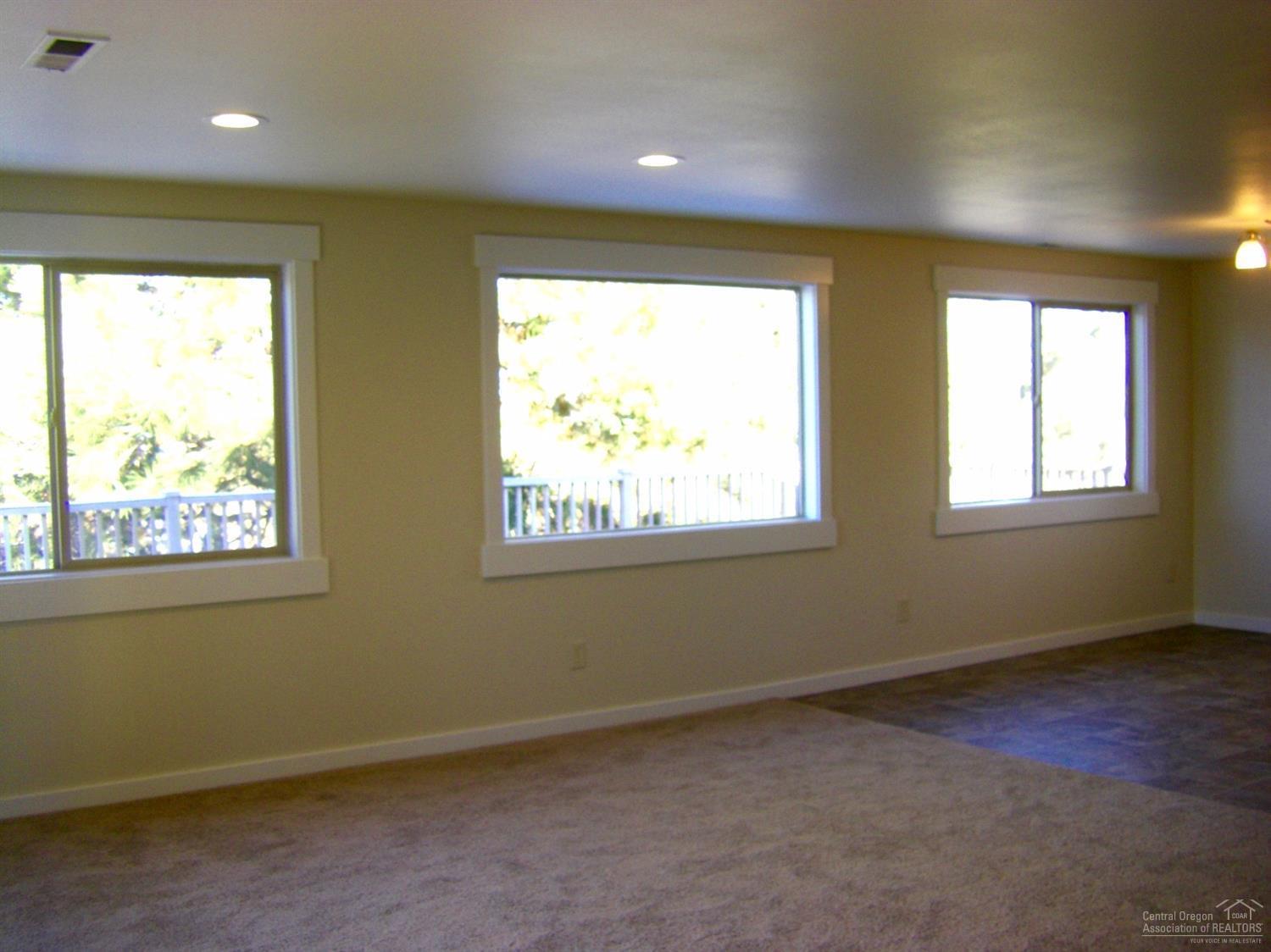 Bentwood Estate - Residential